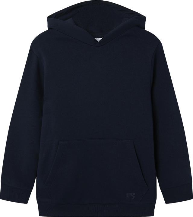 Immagine prodotto Name it Felpa con cappuccio dal taglio regolare (116)