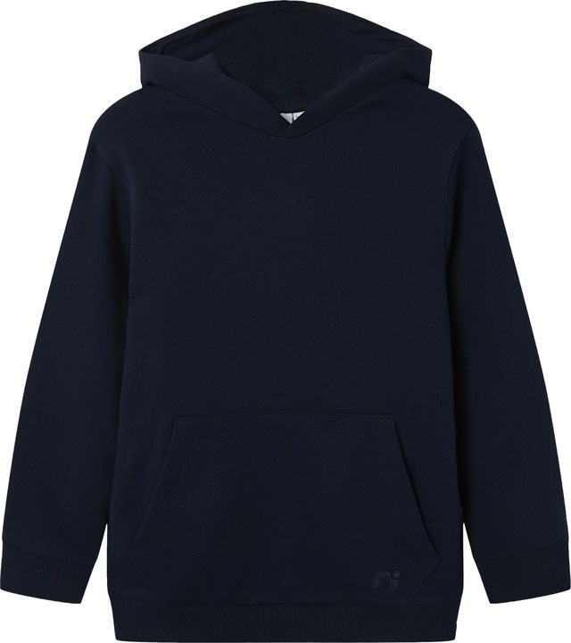 Produktbild Name it Regular Fit Hoodie (116)