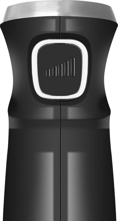 Produktbild ECG RM 800