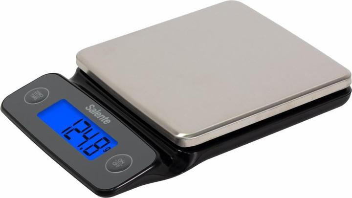 Actual product image Salente DiamondCook