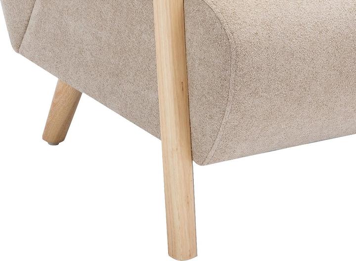 Actual product image Vente-unique Julomo