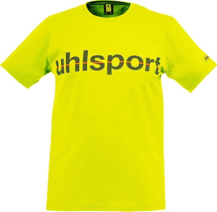 Actual product image Uhlsport Essential (M)