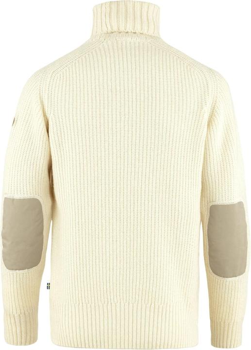 Produktbild Fjällräven Övik Roller Neck Sweater (XL)