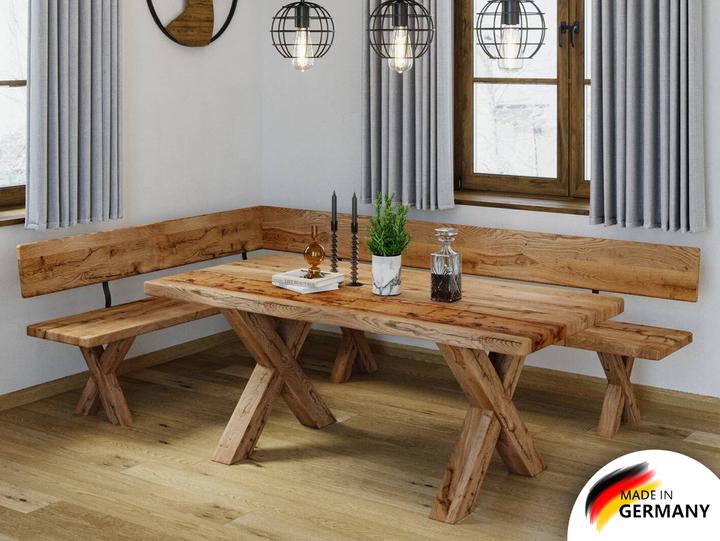 Produktbild Möbel-Eins Tirol