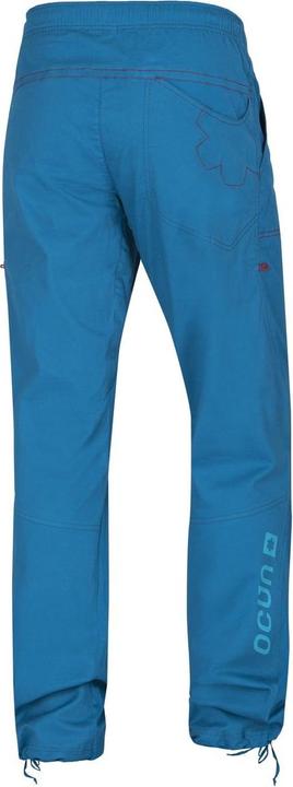Actual product image Ocun Kletterhose Jaws Pants (XL)