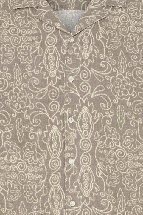 Immagine prodotto Solid SDUtkolt (M)