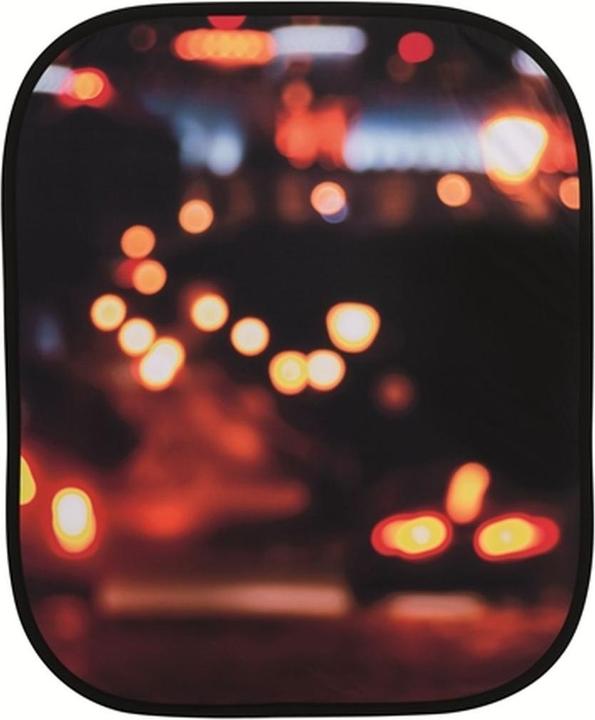 Actual product image Manfrotto OutofFocus 1.2x1.5m Sumr/City (126 cm, 160 cm)