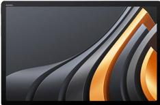 Sunmi CPad, GMS-EDLA, 35,5cm (14"), USB-C, BT, WLAN, Android Tablet PC, Bildschirmdiagonale: 35,5 cm (14 (14")