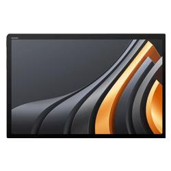 Sunmi CPad, GMS-EDLA, 35,5cm (14"), USB-C, BT, WLAN, Android Tablet PC, Bildschirmdiagonale: 35,5 cm (14 (14"), Tablet