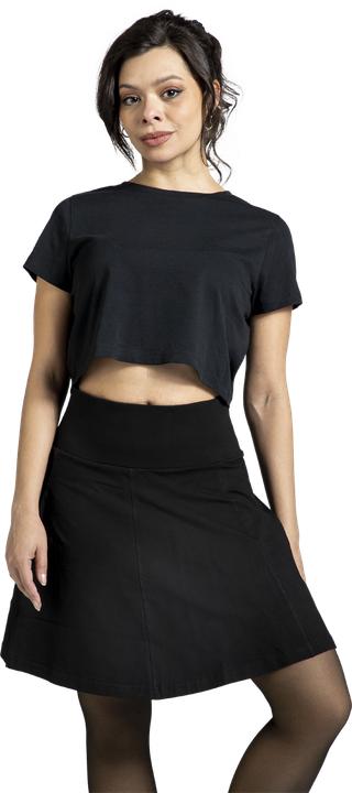 Produktbild RED by EMP Circe's Spell (L)