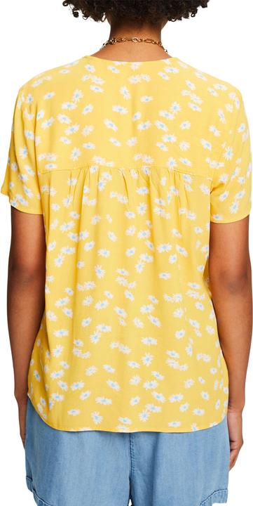 Produktbild Esprit damenbluse (XS)