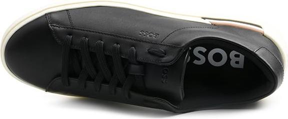 Produktbild BOSS 2701287 (41)