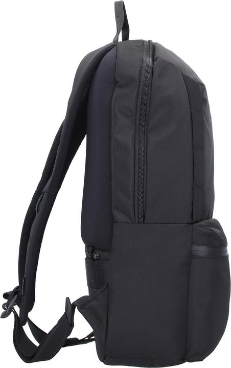 Image du produit Pacsafe Metrosafe (20 l)