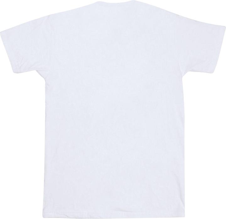 Produktbild Disney The Descendants Cruella Long Live TShirt Mädchen (152, 158)