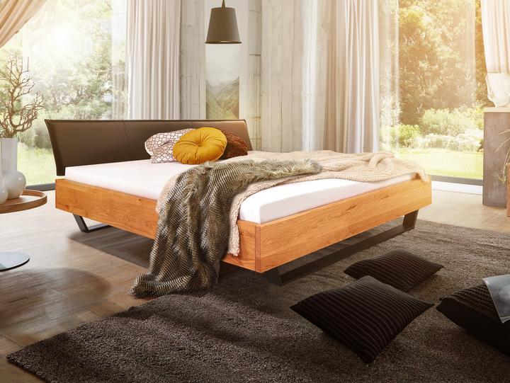 Actual product image Möbel-Eins Dakona (180 x 200 cm)