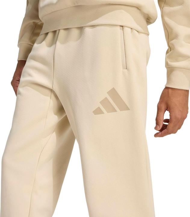 Produktbild Adidas M Z.N.E. Pt - crli (M)