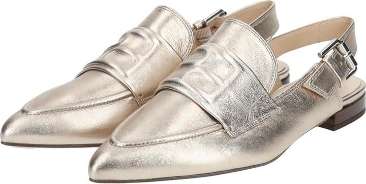 Actual product image Högl Ballerinas (36)