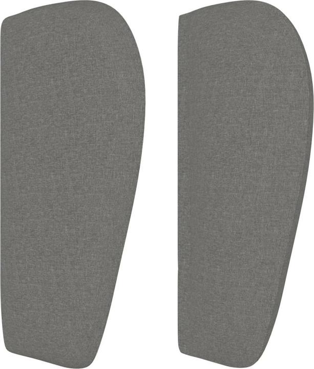 Produktbild vidaXL Freya (183 x 23 x 88 cm)