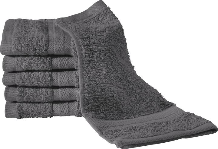 Anthracite