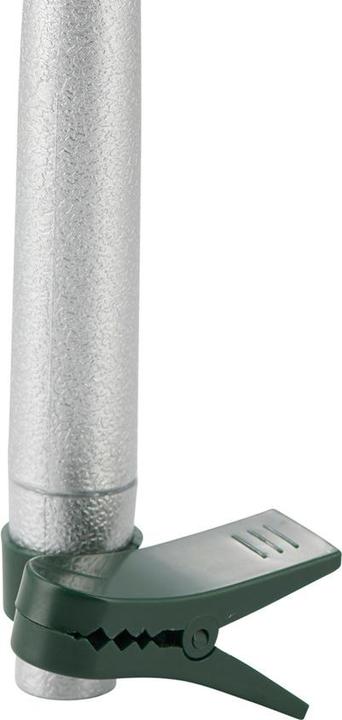 Image du produit Sirius Caroline (10 x)