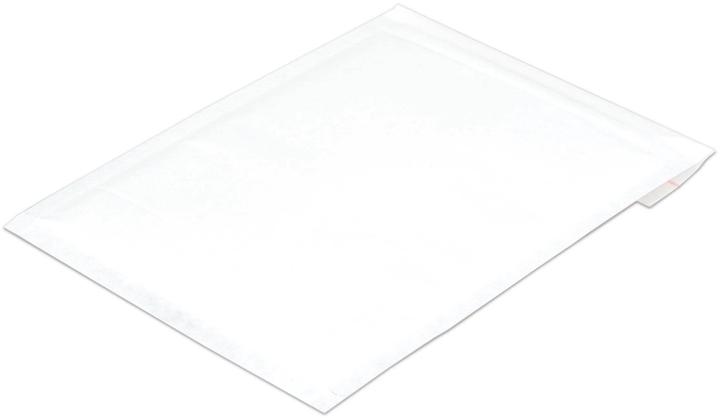 Actual product image Elco Air bubble bag (100 pcs.)
