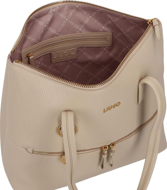 Immagine prodotto Liu Jo Borsa Tamila M 35 cm