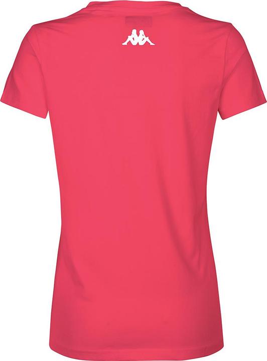 Produktbild Kappa Brizza (XL)