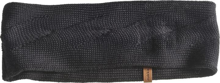 Image du produit Rukka Sola