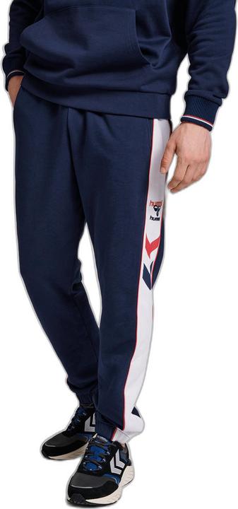 Image du produit hummel Ic Durban Regular Pants (XS)