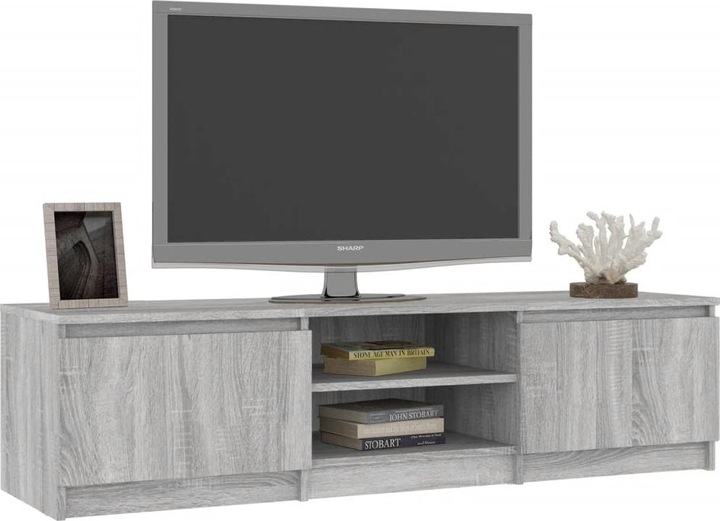 Immagine prodotto VidaXL Artemis (140 x 40 x 35,5 cm)