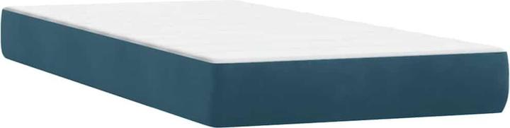 Image du produit vidaXL Marjeta (90 x 210 cm)