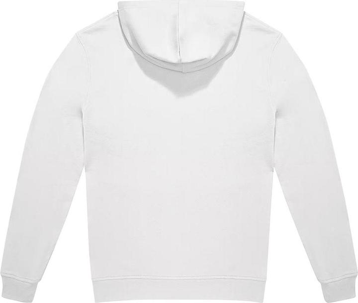 Produktbild B&C ID.333 (M)