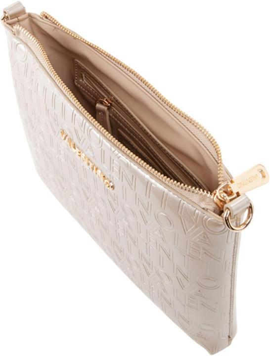 Immagine prodotto Valentino Pochette Geranio