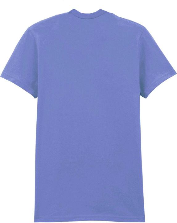 Produktbild Gildan Softstyle TShirt (3XL)