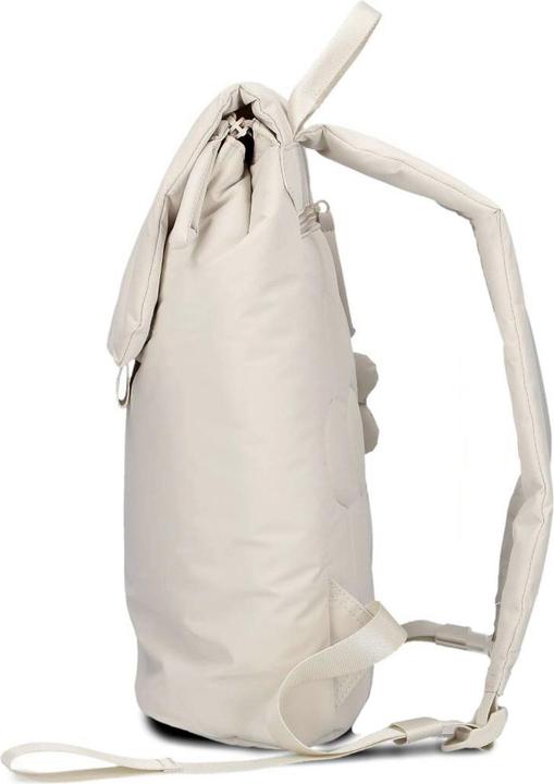 Produktbild Zwei Hannah HAR13 (7 l)