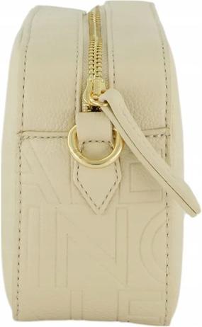 Image du produit Valentino Pansy Umhängeriemen 20 cm