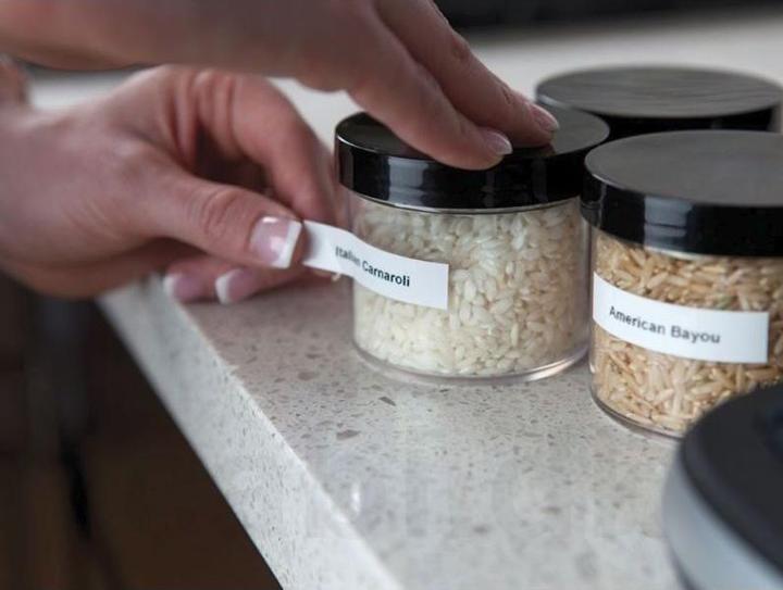 Productafbeelding Dymo LetraTag LT-100H Etiketteerder