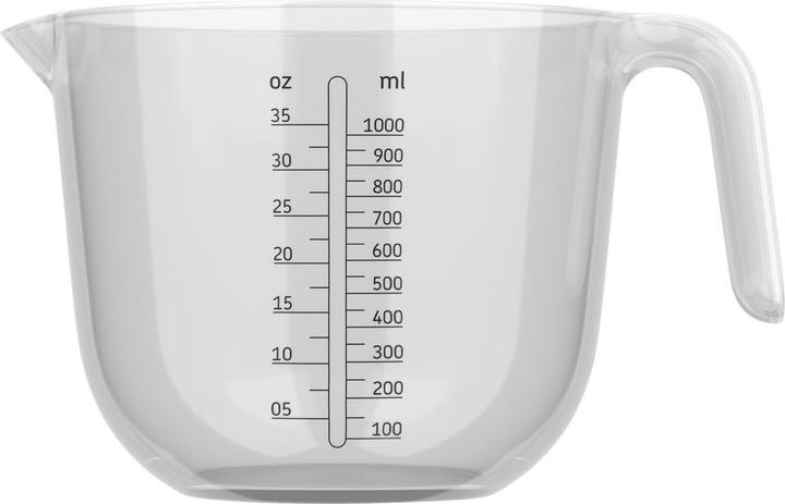 Produktbild Mepal Messbecher Chef It (1000 ml)