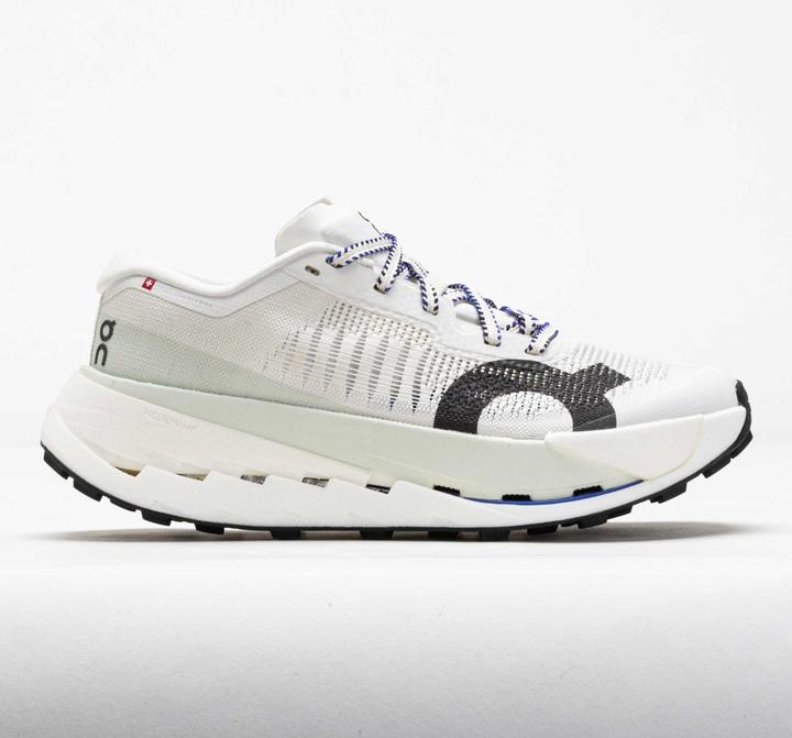 Produktbild On Running Cloudultra Pro (40)