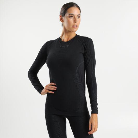 Actual product image UYN Thermoshirt Evolutyon Biotech (M)