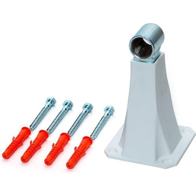 Varem, Zubehör Sanitärinstallation, EXPANSION VESSELS 5-40 L HOOK