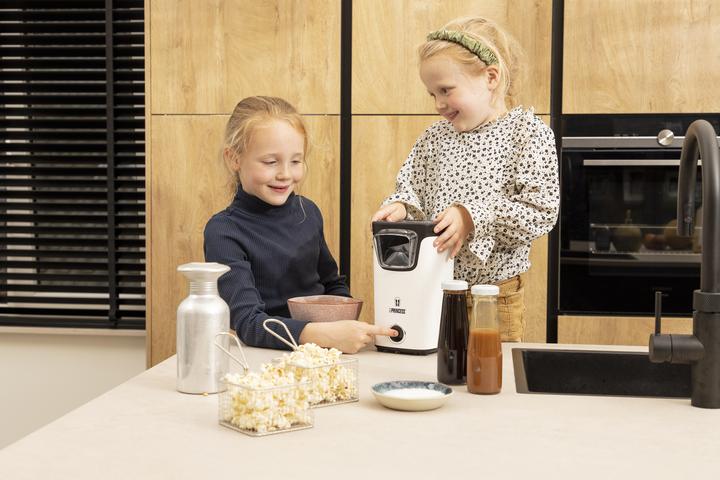 Produktbild Princess 292986