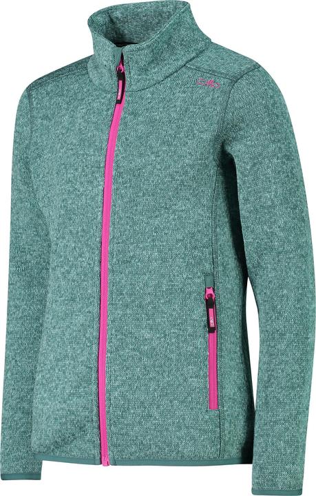 Immagine prodotto CMP Campagnolo CMP Jacke (116)