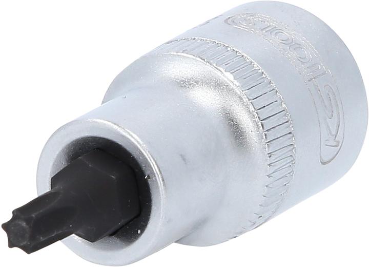 Actual product image KS Tools 911.9203