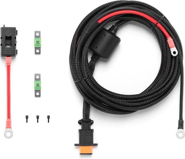 Produktbild DJI Power fast car charger cable