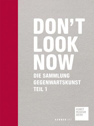 Produktbild Don´t Look Now (2010)