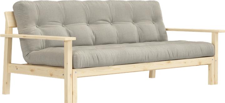 914 Linen