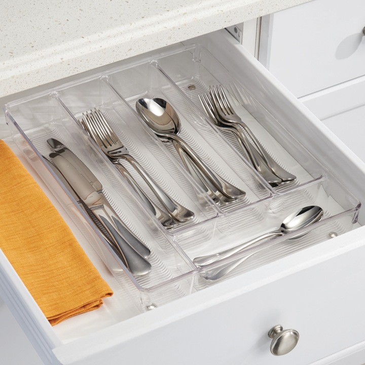 Image du produit iDesign Linus