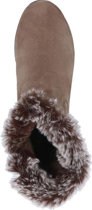 Actual product image Caprice Ankle boot (37)