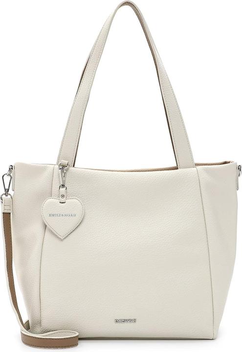 Immagine prodotto Emily und Noah Shopper E&N Enie (16.65 l)